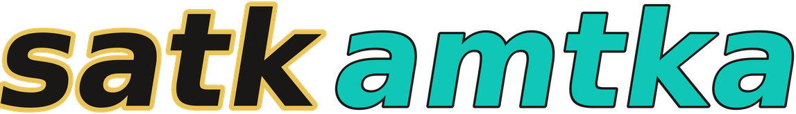 satkamtka logo