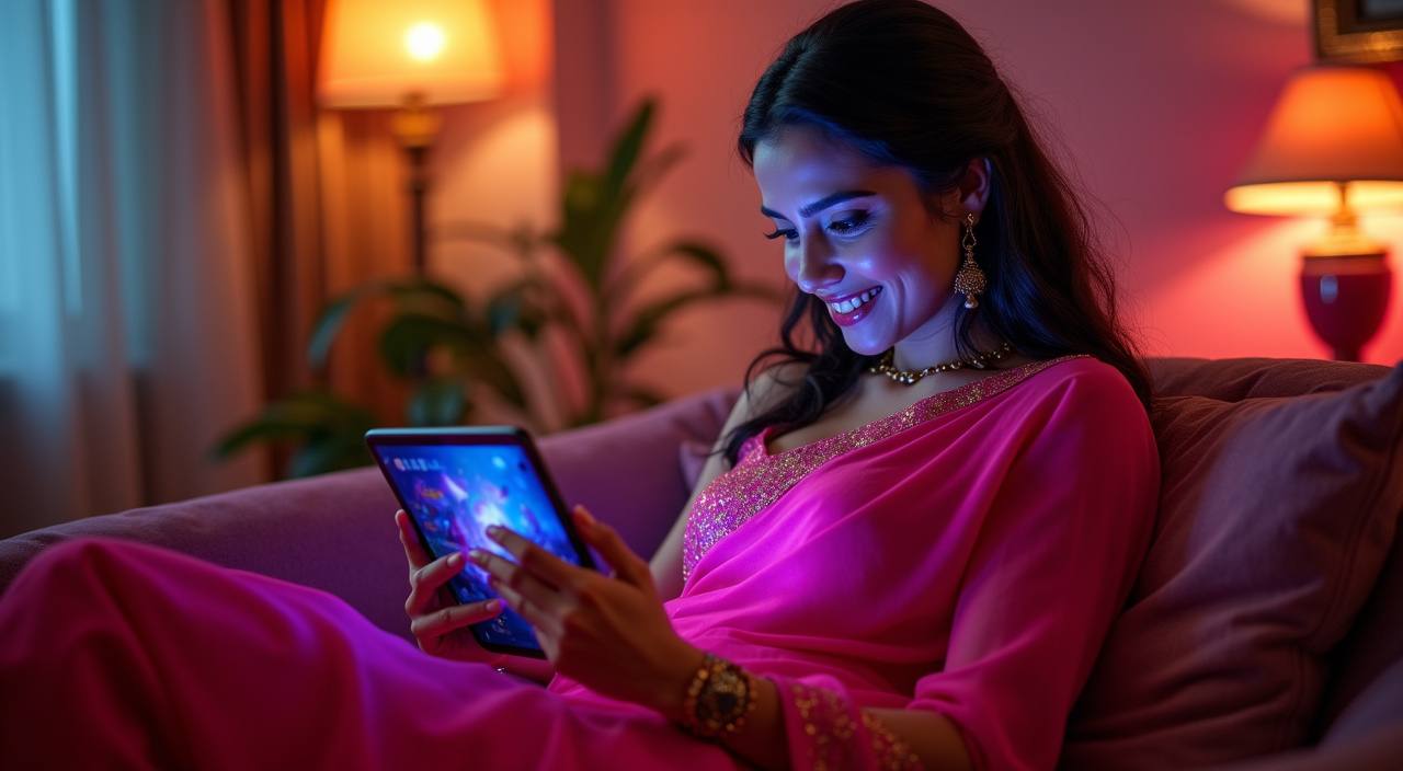 satkamtka Supporting Your Gaming Journey at satkamtka
