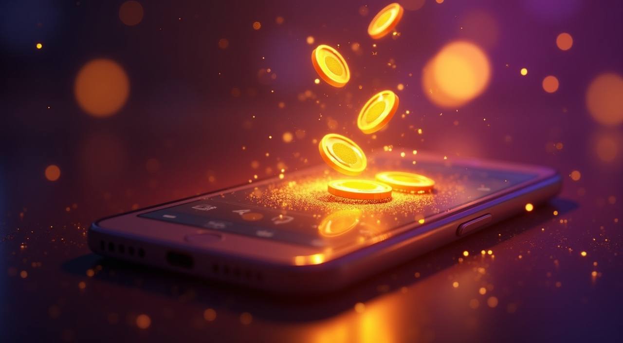 satkamtka Download the satkamtka app for Android and iOS